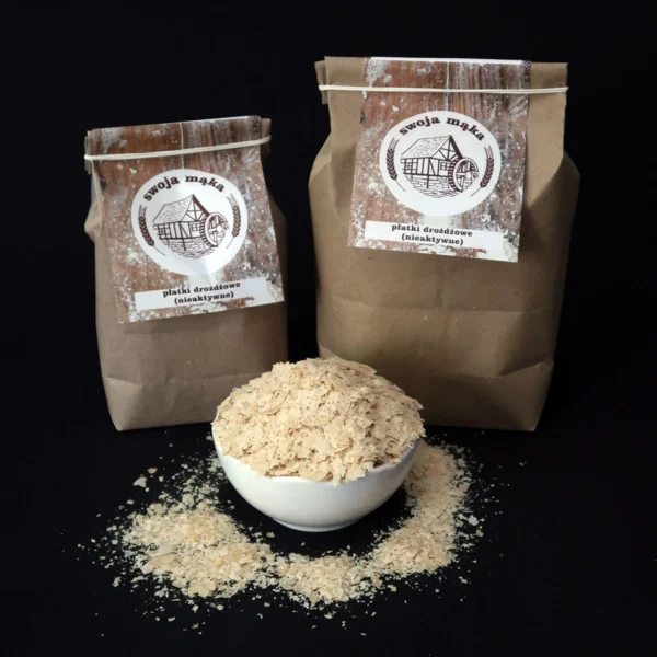 Platki-drozdzowe-produkty Platki-drozdzowe-produkty