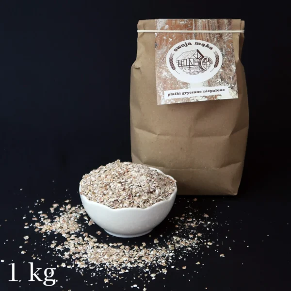 Platki-gryczane-niepalone-1-kg Platki-gryczane-niepalone-1-kg