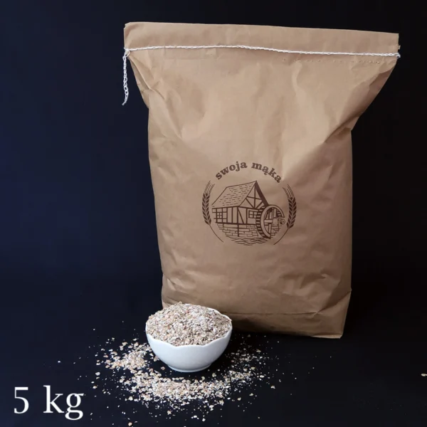 Platki-gryczane-niepalone-5-kg Platki-gryczane-niepalone-5-kg