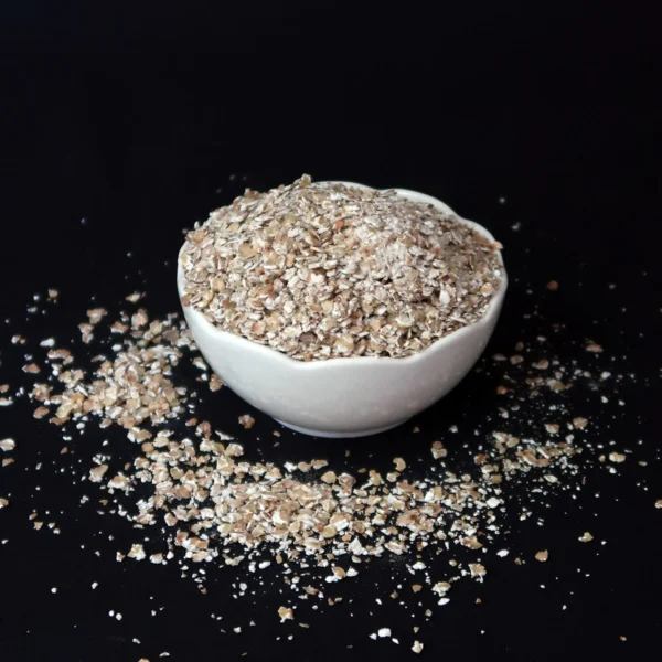 Platki-gryczane-niepalone Platki-gryczane-niepalone