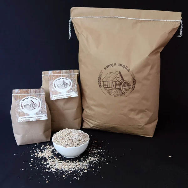 Platki-gryczane-niepalone-produkty Platki-gryczane-niepalone-produkty