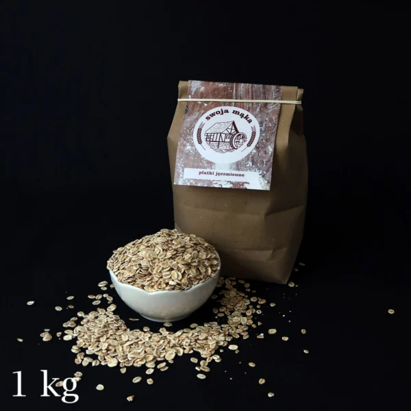 Platki-jeczmienne-1-kg Platki-jeczmienne-1-kg