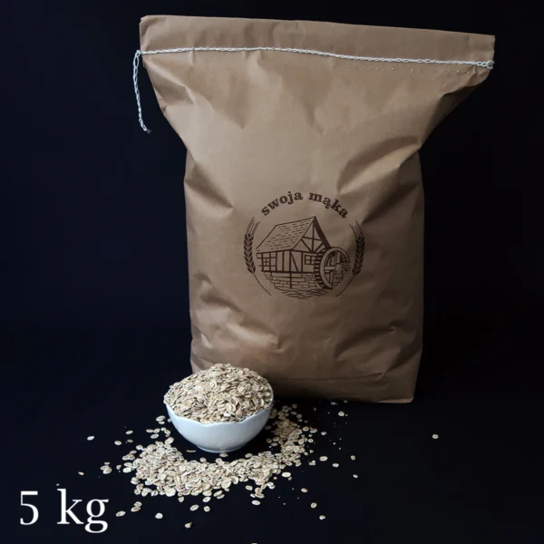 Platki-jeczmienne-5-kg Platki-jeczmienne-5-kg
