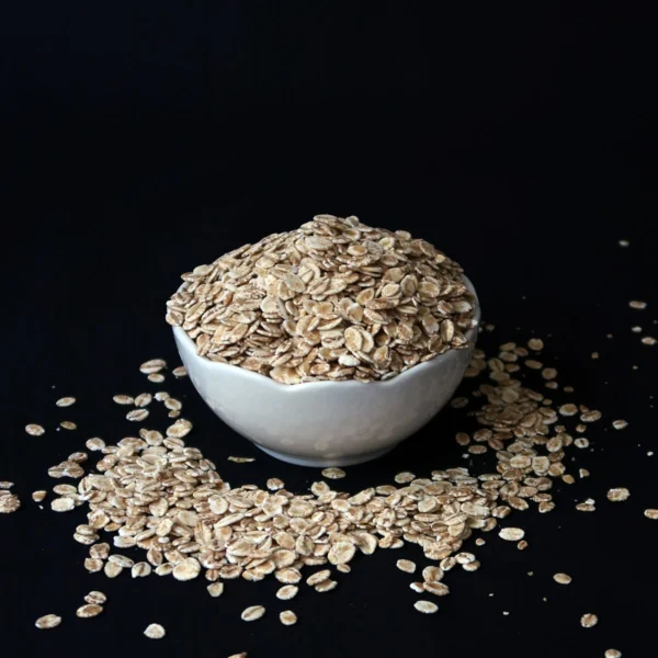 Platki-jeczmienne Platki-jeczmienne