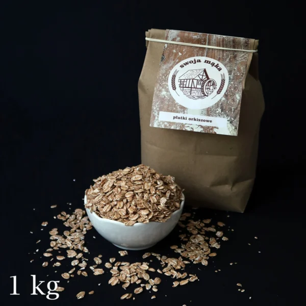 Platki-orkiszowe-1-kg Platki-orkiszowe-1-kg