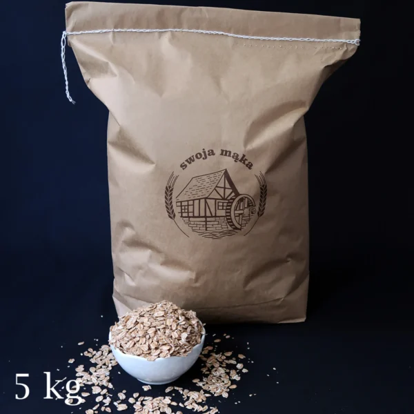 Platki-orkiszowe-5-kg Platki-orkiszowe-5-kg