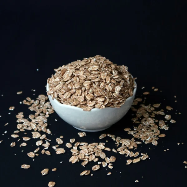 Platki-orkiszowe Platki-orkiszowe