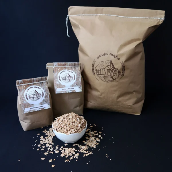 Platki-orkiszowe-produkty Platki-orkiszowe-produkty