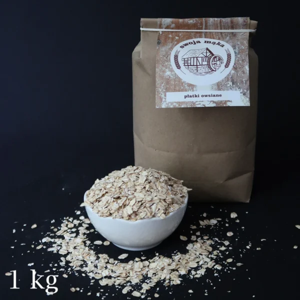 Platki-owsiane-1-kg Platki-owsiane-1-kg