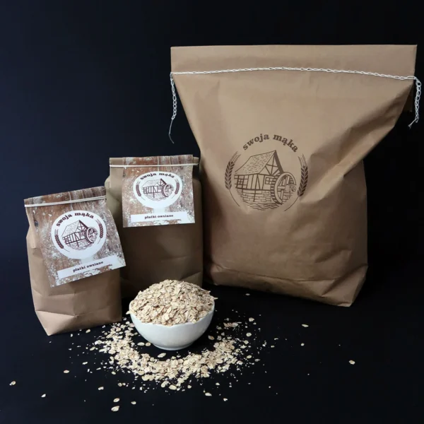 Platki-owsiane-produkty Platki-owsiane-produkty