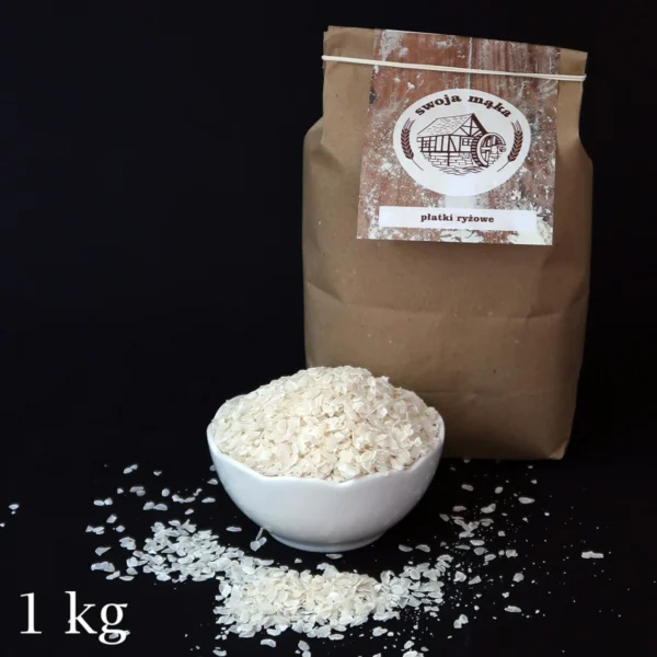 Platki-ryzowe-1-kg Platki-ryzowe-1-kg