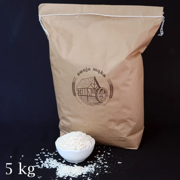 Platki-ryzowe-5-kg Platki-ryzowe-5-kg