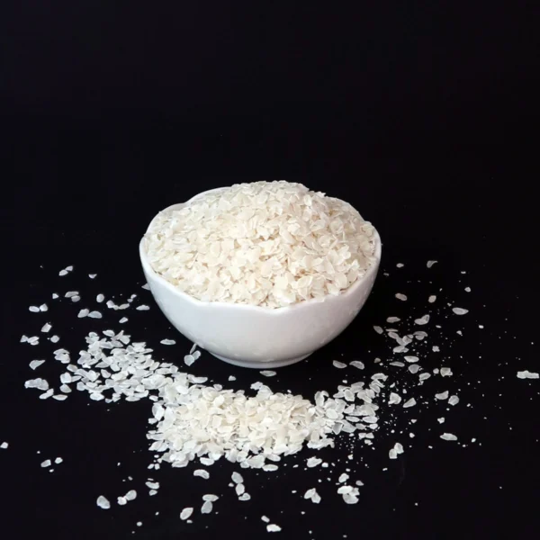 Platki-ryzowe Platki-ryzowe