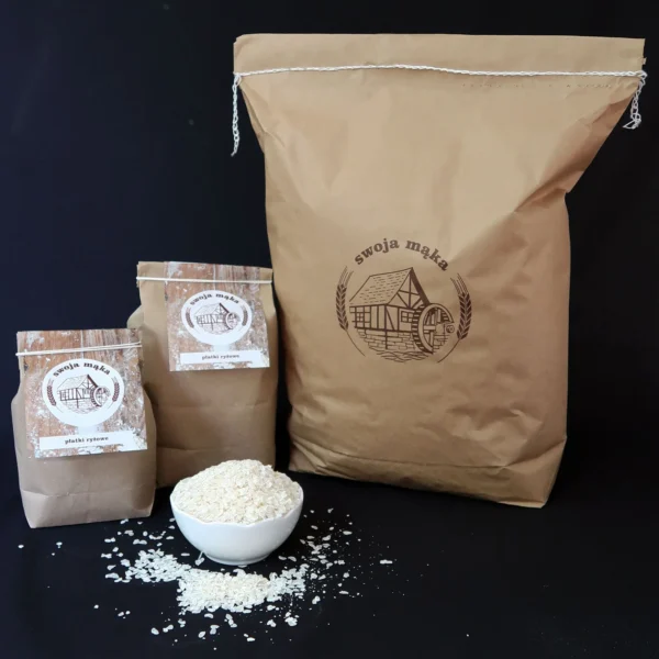 Platki-ryzowe-produkty Platki-ryzowe-produkty