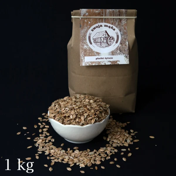 Platki-zytnie-1-kg Platki-zytnie-1-kg