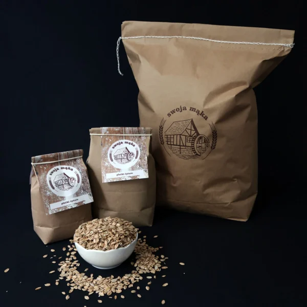 Platki-zytnie-produkty Platki-zytnie-produkty